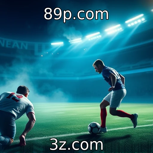 89p.com Descubra como as criptomoedas estão revolucionando os cassinos online