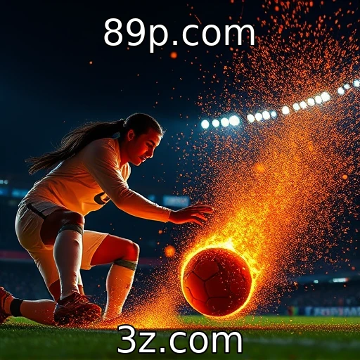 89p.com As Melhores Estratégias para Apostas em Eventos Esportivos