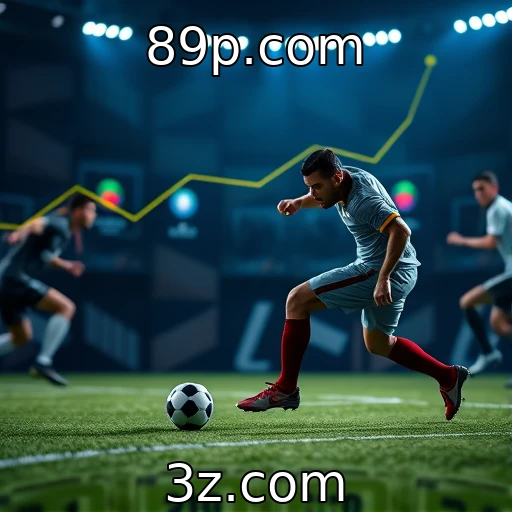 Explorando os Big Bets: Análises das Maiores Apostas de 2025