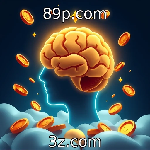 89p.com Como os jackpots progressivos estão revolucionando os cassinos online