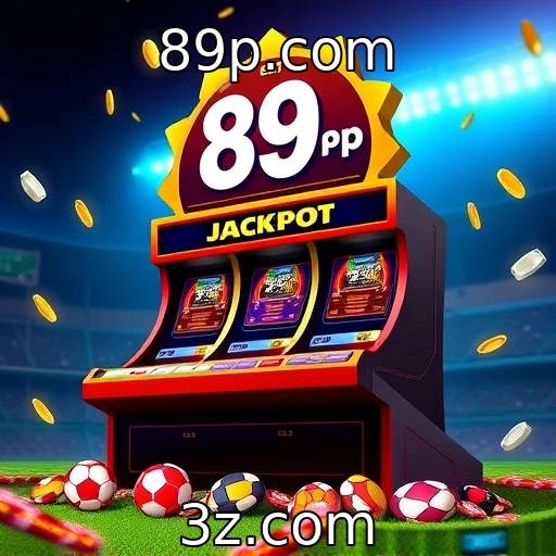 Os desafios das apostas esportivas no Brasil: um panorama atual