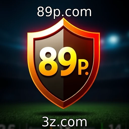 Aposte de forma inteligente: dicas para aprimorar sua análise de partidas