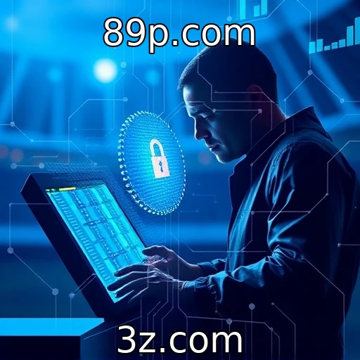 89p.com Aposta Inteligente: Análise de Estratégias para os Grandes Jogos 2025