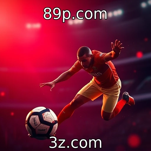 Apostas esportivas: Análise detalhada das partidas decisivas deste mês