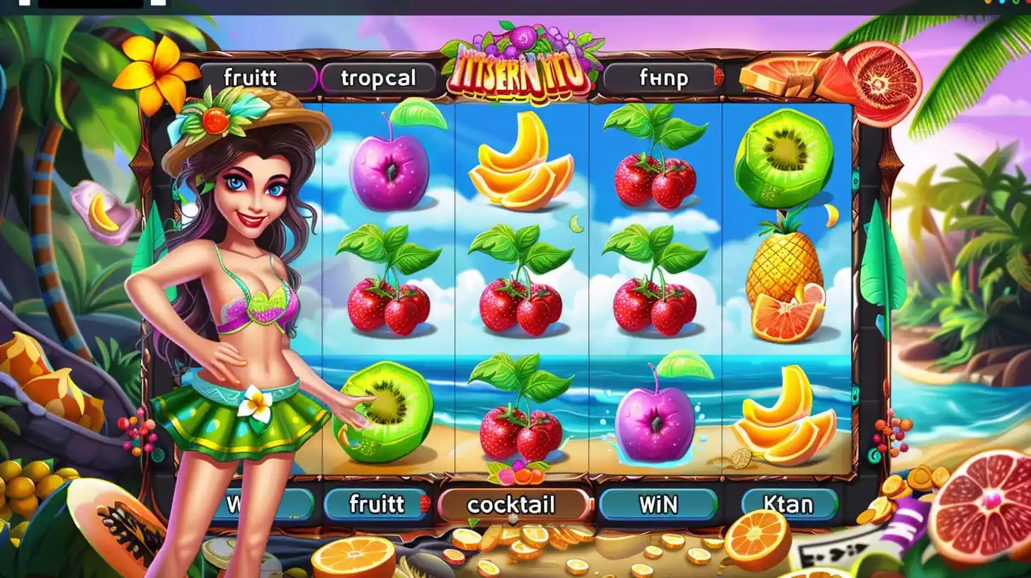 89p com
