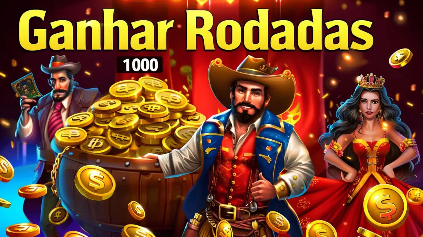 89p com 