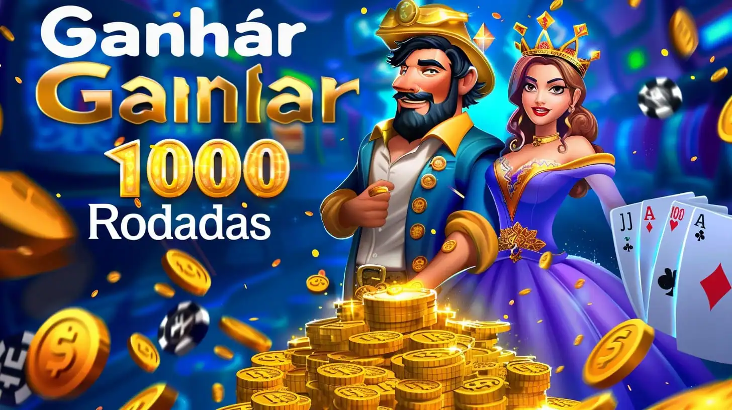 89p com 
