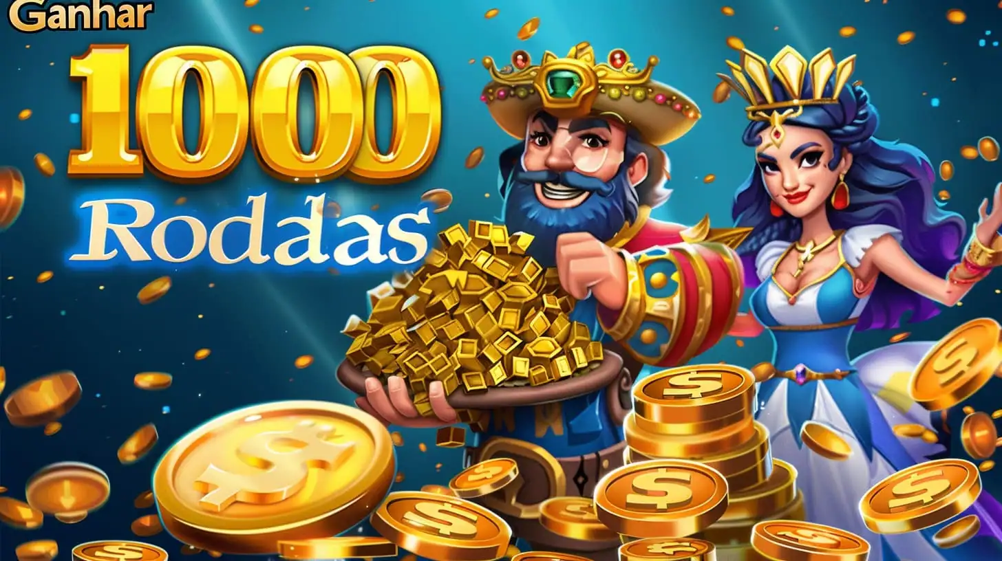 89p com
